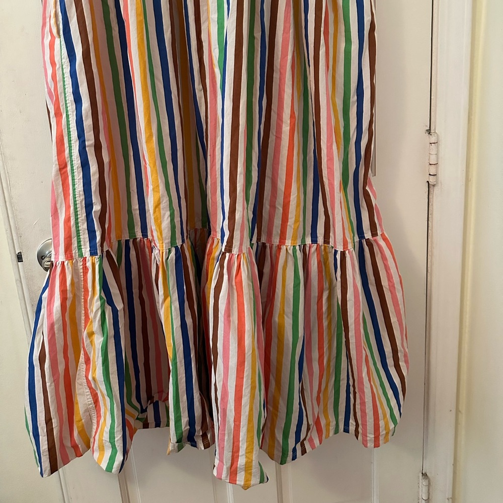 Target PRIDE Colorful Dress 🌈 - Picture 9 of 11